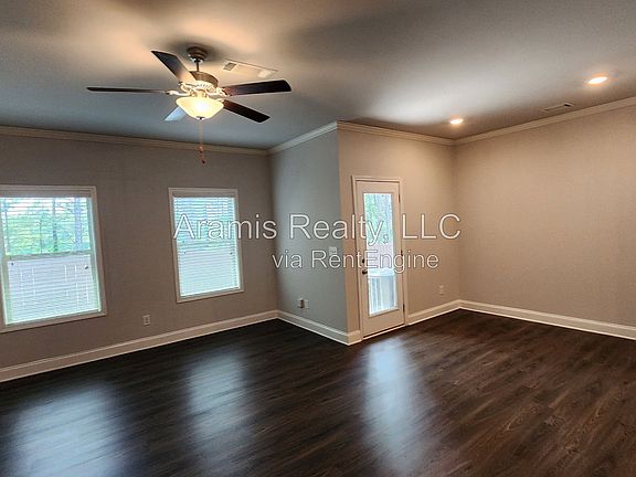 5th image of 5258 Pinnacle Walk Ct