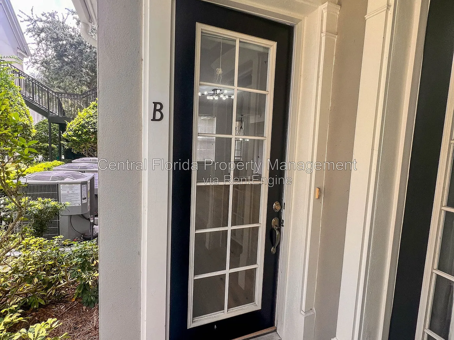 1567 Lake Baldwin Ln — Photo 4