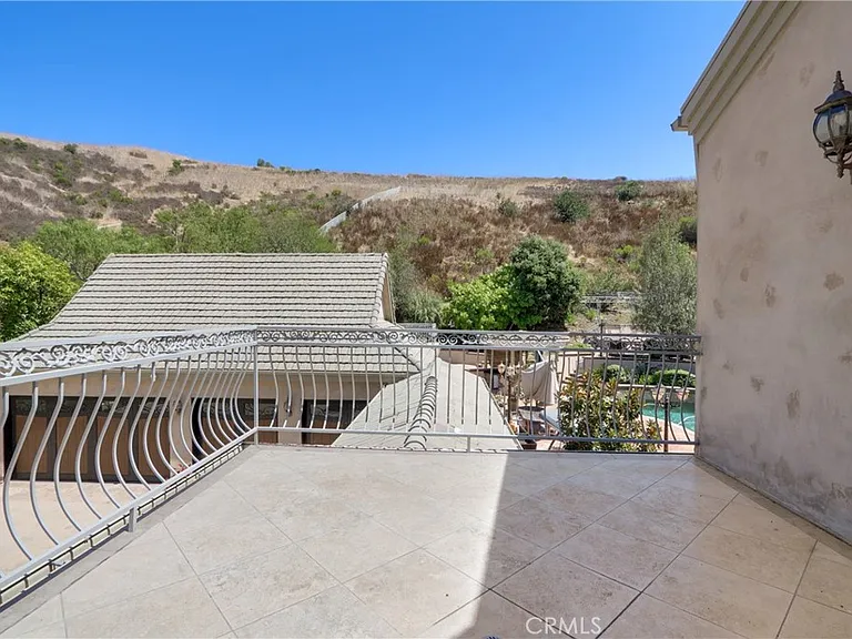 27801 Golden Ridge Ln — Photo 51