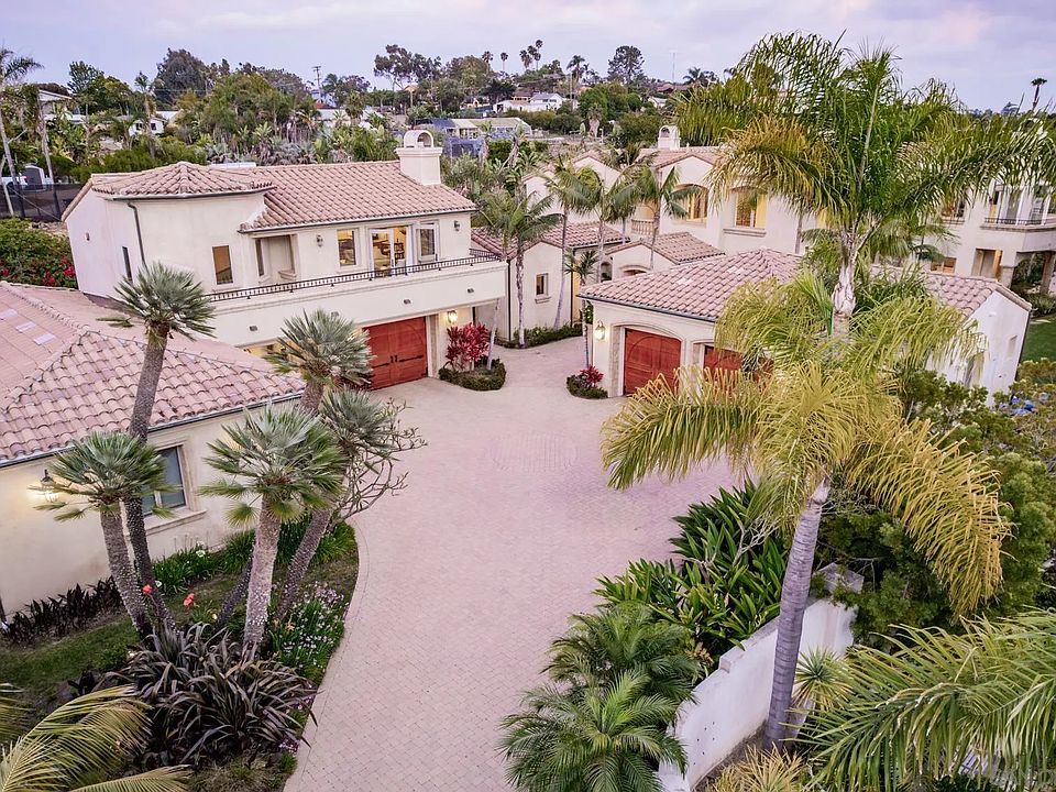 1st image of 1299 Urania Ave