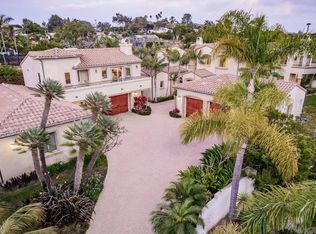 1299 Urania Ave, Encinitas, CA 92024