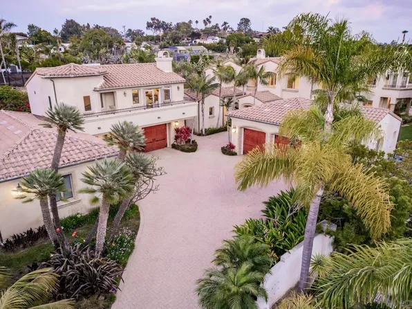 1299 Urania Ave, Encinitas, CA 92024