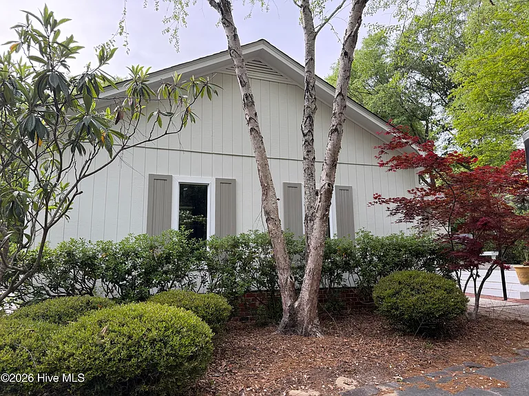 8413 Bald Eagle Ln — Photo 2
