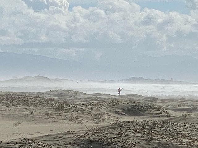 1st image of 28 Pelican Poin