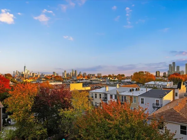 3516 John F Kennedy Boulevard image 9 of 32