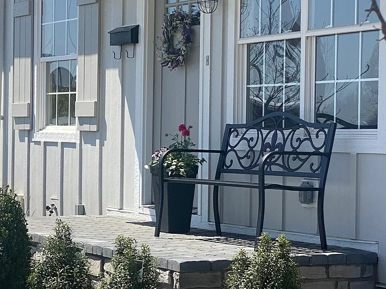 657 London Ave — Photo 20