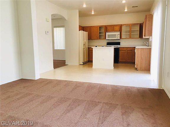 3rd image of 6530 Coronado Canyon Ave