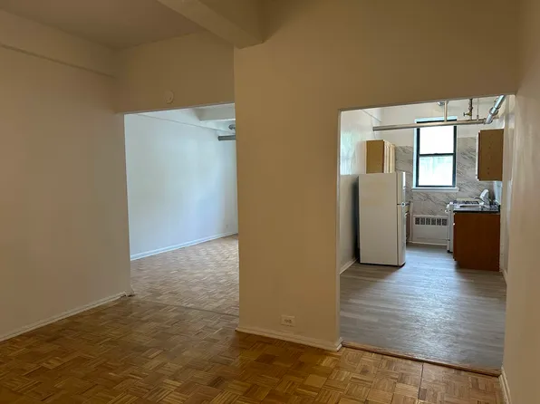 2028 Valentine Ave #1A, Bronx, NY 10457