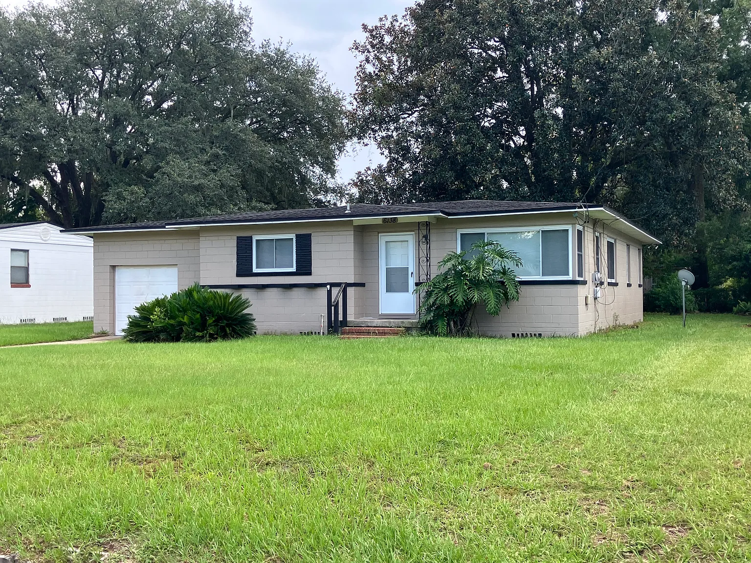 3 bed, 1240 sqft, $1,500 — Photo 1