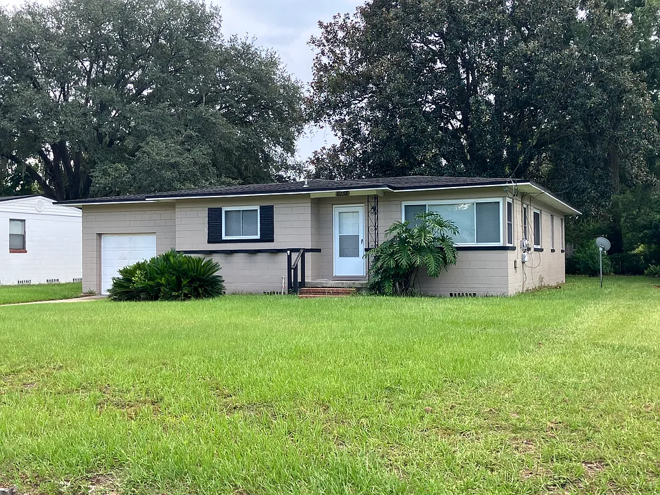 6138 Autlan Dr
