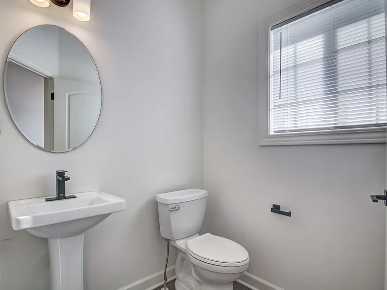 Dawes Place Townhomes — Photo 96