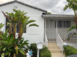 2931 SW 16th St, Miami, FL 33145