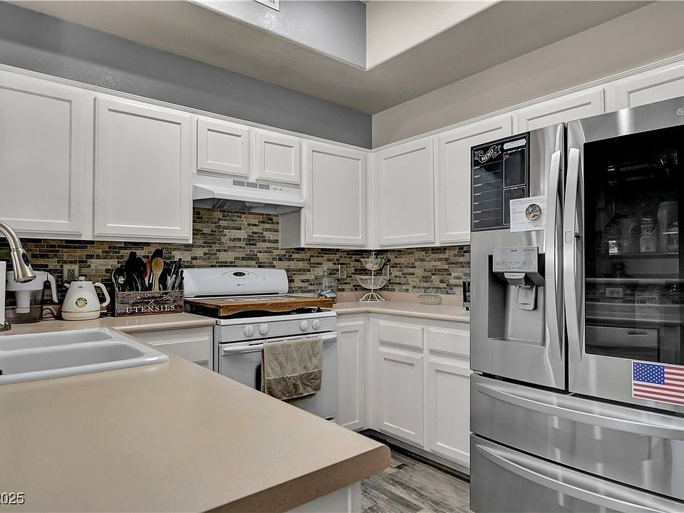 1st image of 8985 S Durango Dr Unit 1162