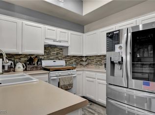 8985 S Durango Dr UNIT 1162, Las Vegas, NV 89113