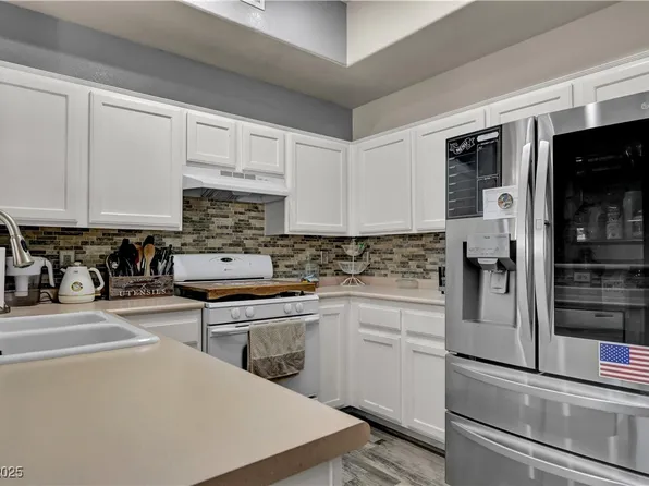 8985 S Durango Dr Unit 1162, Las Vegas, NV 89113