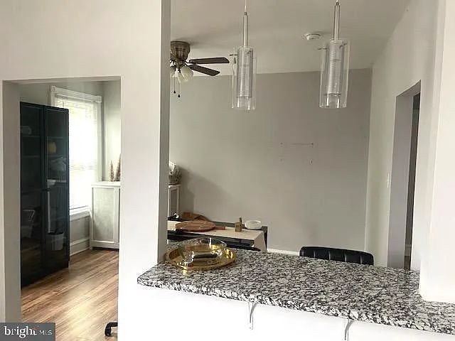 1549 N 56th St #2 — Photo 16