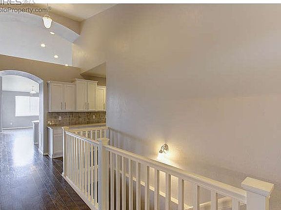3rd image of 2295 Stonefish Dr
