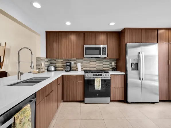 68725 Calle Tolosa, Cathedral City, CA 92234