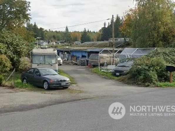 12807 12th Avenue NW, Marysville, WA 98271