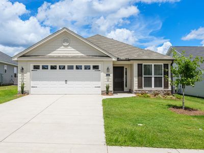 8123 Snelling Dr, Aiken, SC, 29803