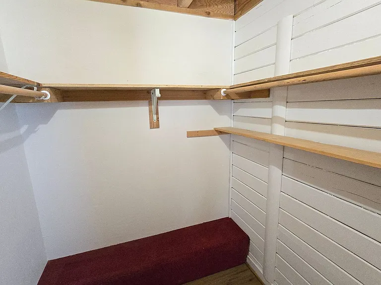 3505 Farmer Rd — Photo 16
