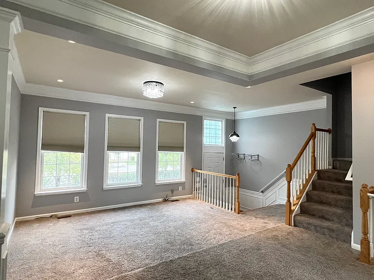 22464 Maison Carree Sq — Photo 6