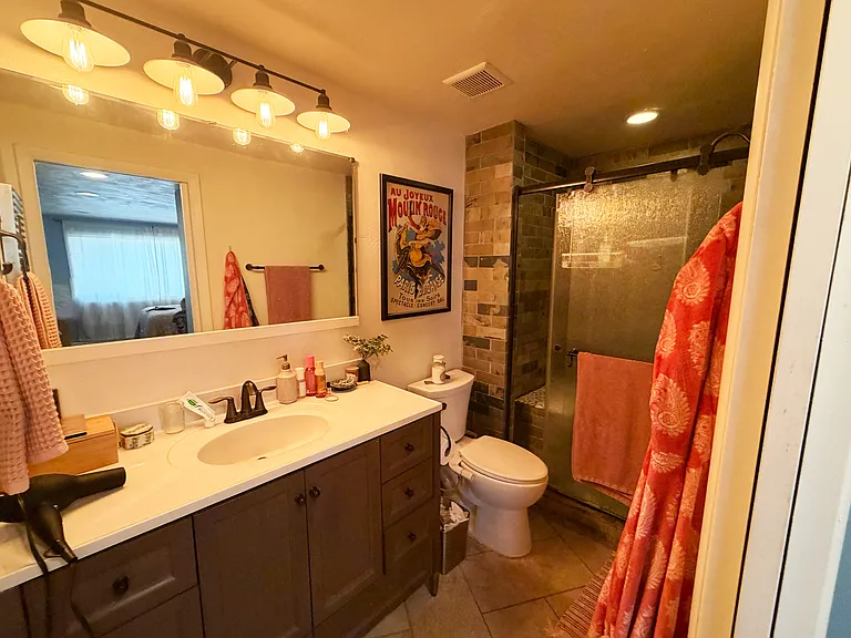3400 W 55th Ave — Photo 10