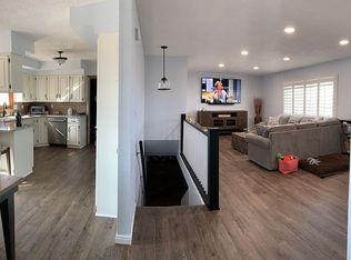 429 N 3950 E, Rigby, ID 83442