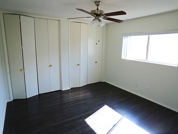 3rd image of 1121 E Palmer Ave APT 2