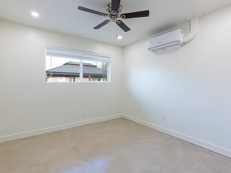 1423 N Venice Ave #K — Photo 17
