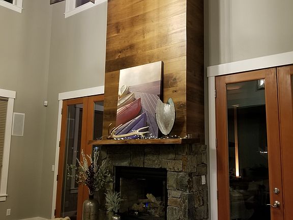 3rd image of 6346 S Island Dr E