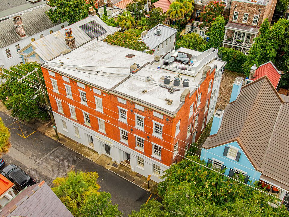 1st image of 35 Society St #C