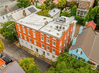 35 Society St #C, Charleston, SC 29401