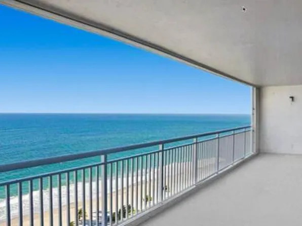 1390 S Ocean Blvd APT 14C, Pompano Beach, FL 33062