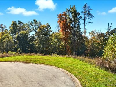 3014 Reflection Way, Floyds Knobs, IN, 47119