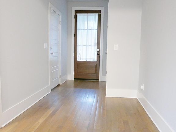 5th image of 523 Weakley Ave