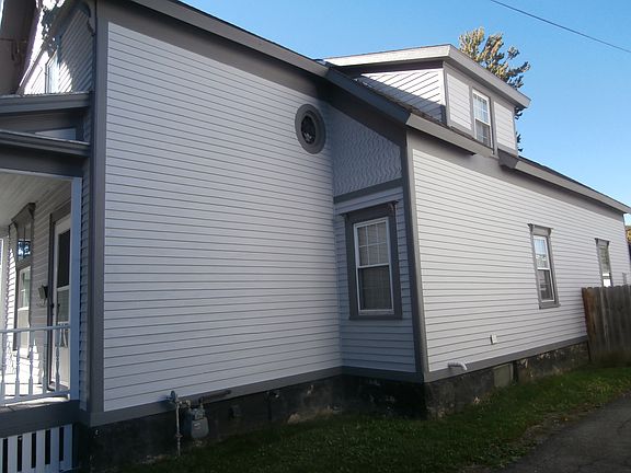 4th image of 926 Knox St