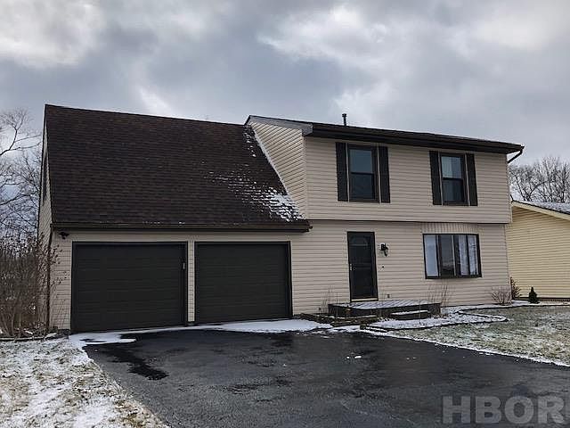1st image of 513 W Yates Ave
