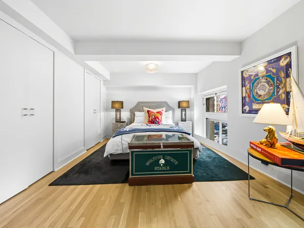 240 Centre Street image 16 of 19