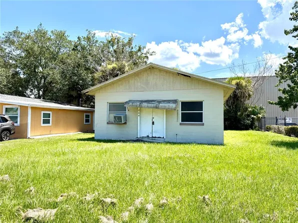 844 KLONDIKE STREET, WINTER GARDEN, FL 34787