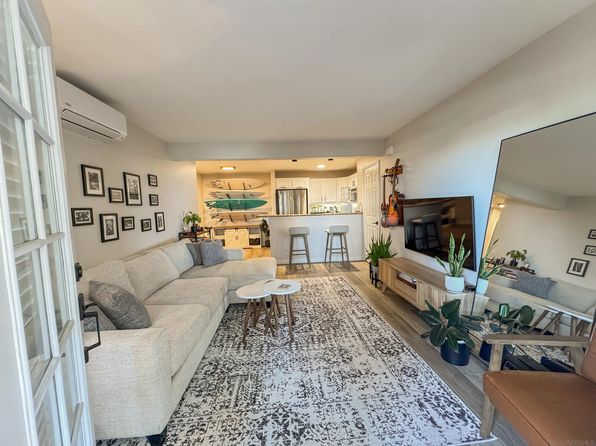 5252 Balboa Arms Dr Unit 177, San Diego, CA 92117
