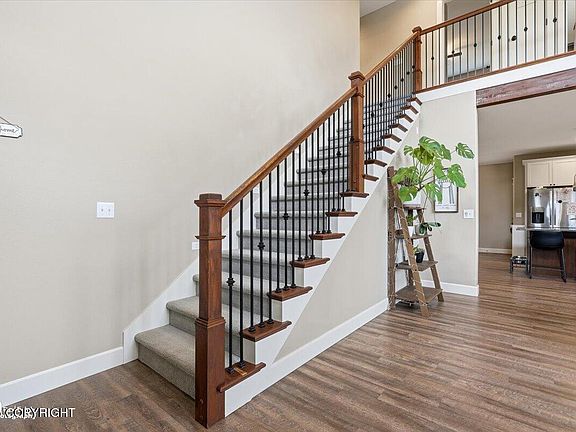5th image of 8285 E Trinity Heights Cir