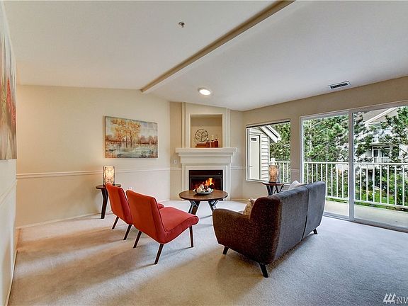 4th image of 25235 SE Klahanie Blvd APT N303