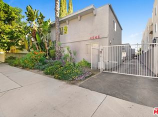 4546 Murietta Ave, Sherman Oaks, CA 91423