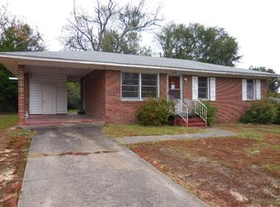 2993 Walden Dr, Augusta, GA 30904