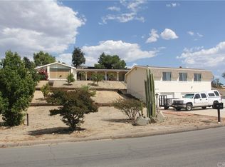 33540 Hayfield Cir, Wildomar, CA 92595