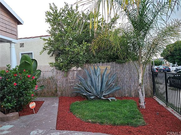 5th image of 10825 Lou Dillon Ave