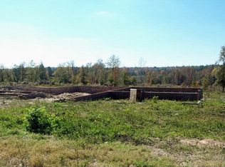 3196 Explorer Dr, Dalzell, SC 29040