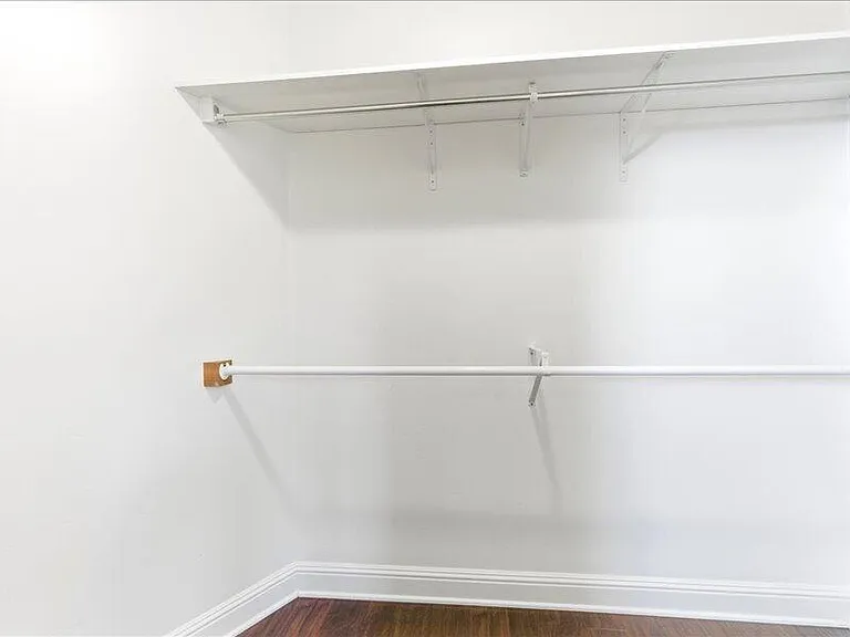 4698 Granada Way — Photo 31