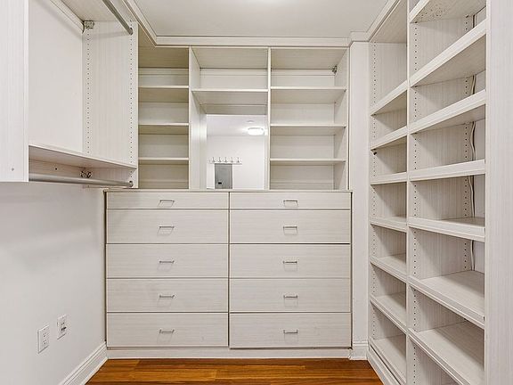 5th image of 57 Reade St APT 12E